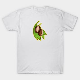 Shea Butter Baby T-Shirt